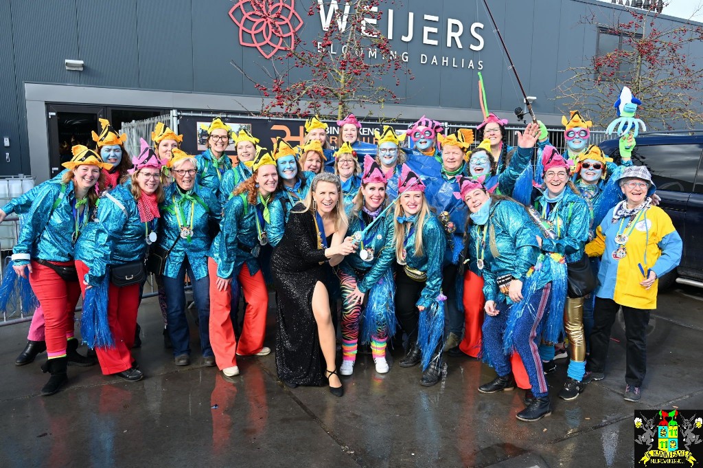 ../Images/Kroegentocht 2026 097.jpg